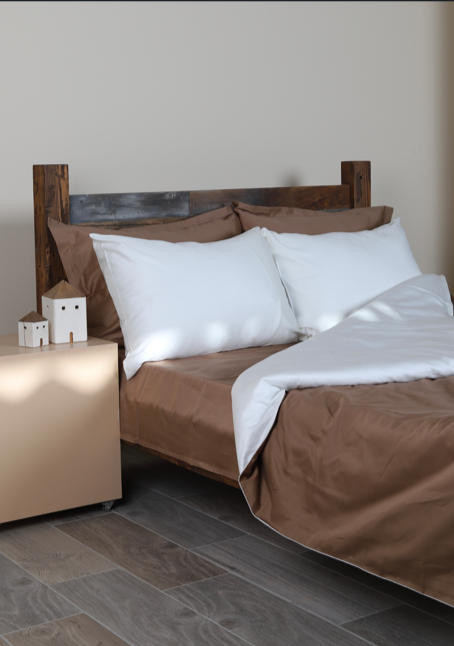 https://decora-group.ams3.cdn.digitaloceanspaces.com/duson/media/66/Luxette-Brown---3.png