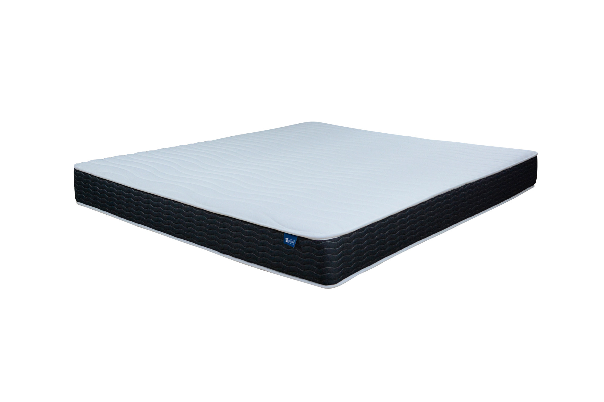 https://decora-group.ams3.cdn.digitaloceanspaces.com/duson/media/738/Rolly_Foam.jpg