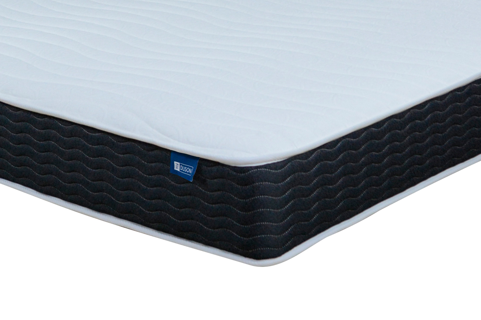 https://decora-group.ams3.cdn.digitaloceanspaces.com/duson/media/739/Rolly_Foam_1.jpg