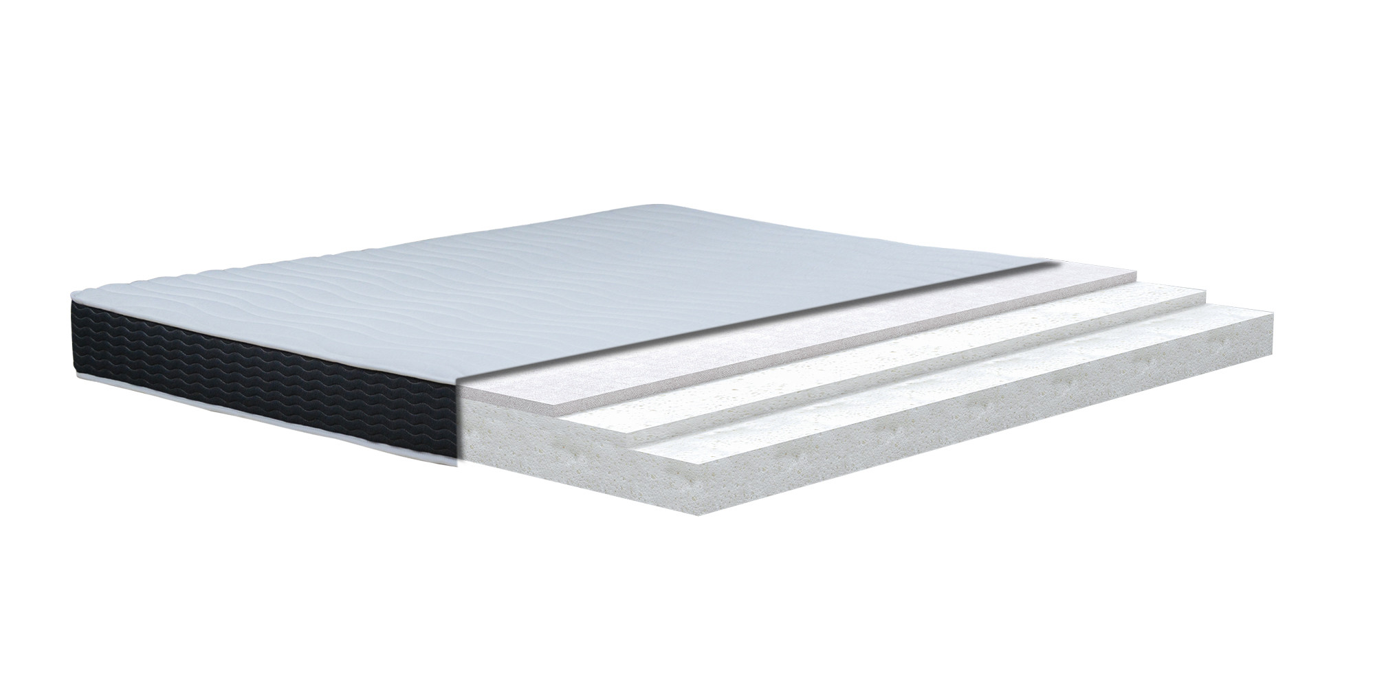 https://decora-group.ams3.cdn.digitaloceanspaces.com/duson/media/740/Rolly_Foam_2.jpg
