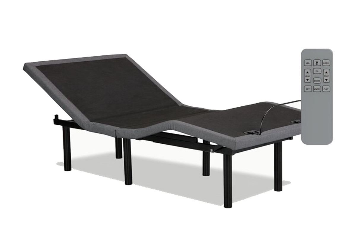 https://decora-group.ams3.cdn.digitaloceanspaces.com/duson/media/800/1-web-2.jpg