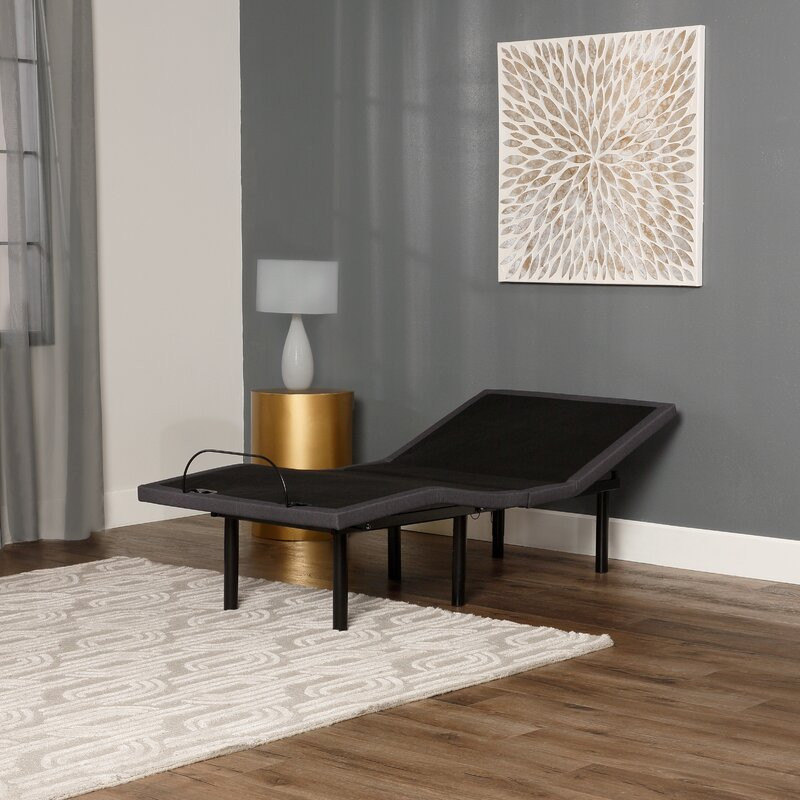 https://decora-group.ams3.cdn.digitaloceanspaces.com/duson/media/801/2.jpg