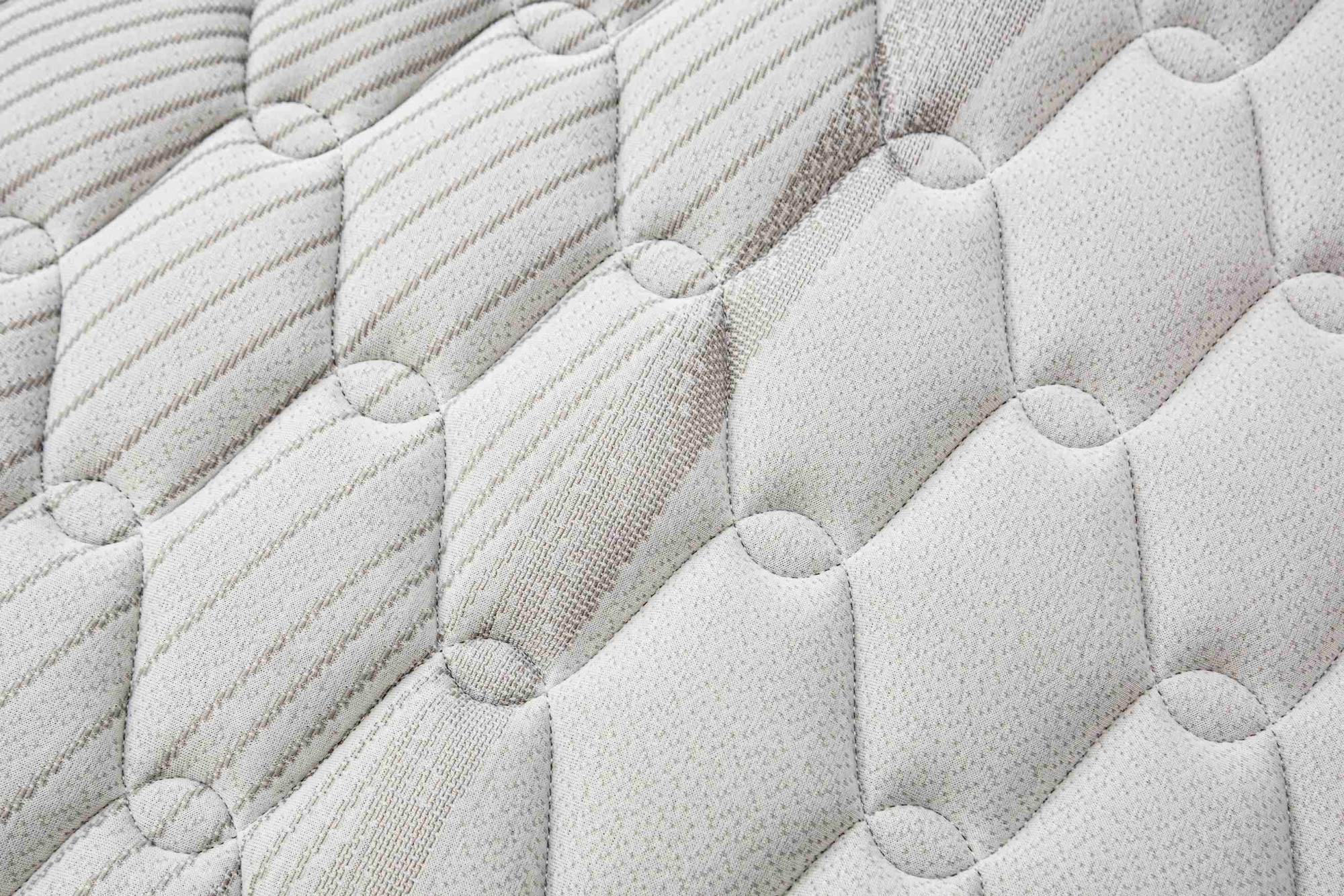 https://decora-group.ams3.cdn.digitaloceanspaces.com/duson/media/807/New_York_2.jpg