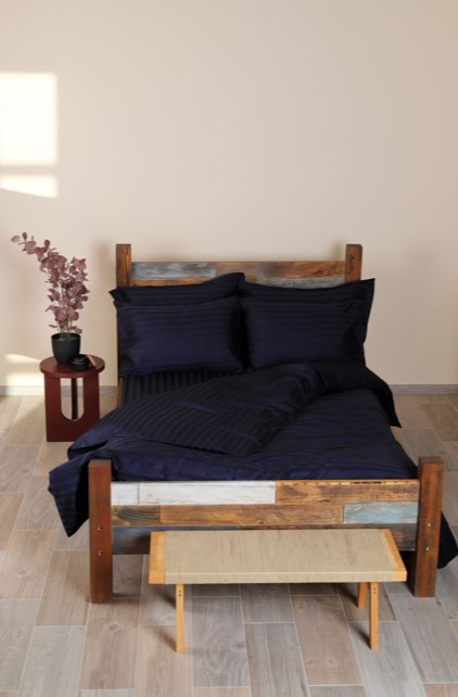 https://decora-group.ams3.cdn.digitaloceanspaces.com/duson/media/81/Stripe-Satin---1.jpg