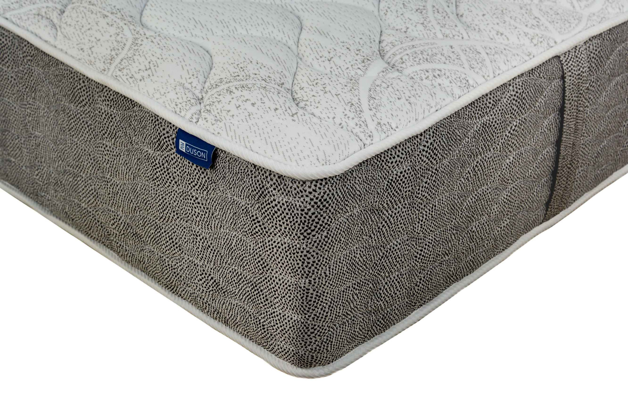 https://decora-group.ams3.cdn.digitaloceanspaces.com/duson/media/815/Texas_Four_Seasons_1.jpg