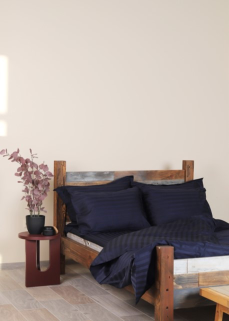 https://decora-group.ams3.cdn.digitaloceanspaces.com/duson/media/82/Stripe-Satin---2.jpg
