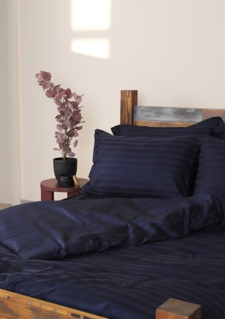 https://decora-group.ams3.cdn.digitaloceanspaces.com/duson/media/83/Stripe-Satin---3.jpg