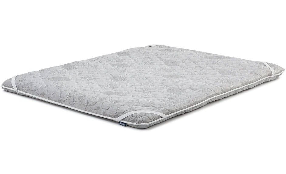 https://decora-group.ams3.cdn.digitaloceanspaces.com/duson/media/864/duson__Memoryfoam1.jpg