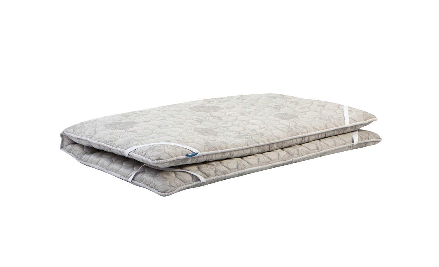 https://decora-group.ams3.cdn.digitaloceanspaces.com/duson/media/865/duson__Memoryfoam2.jpg