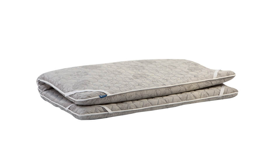 https://decora-group.ams3.cdn.digitaloceanspaces.com/duson/media/867/duson__Deco-foamDecofoam2.jpg