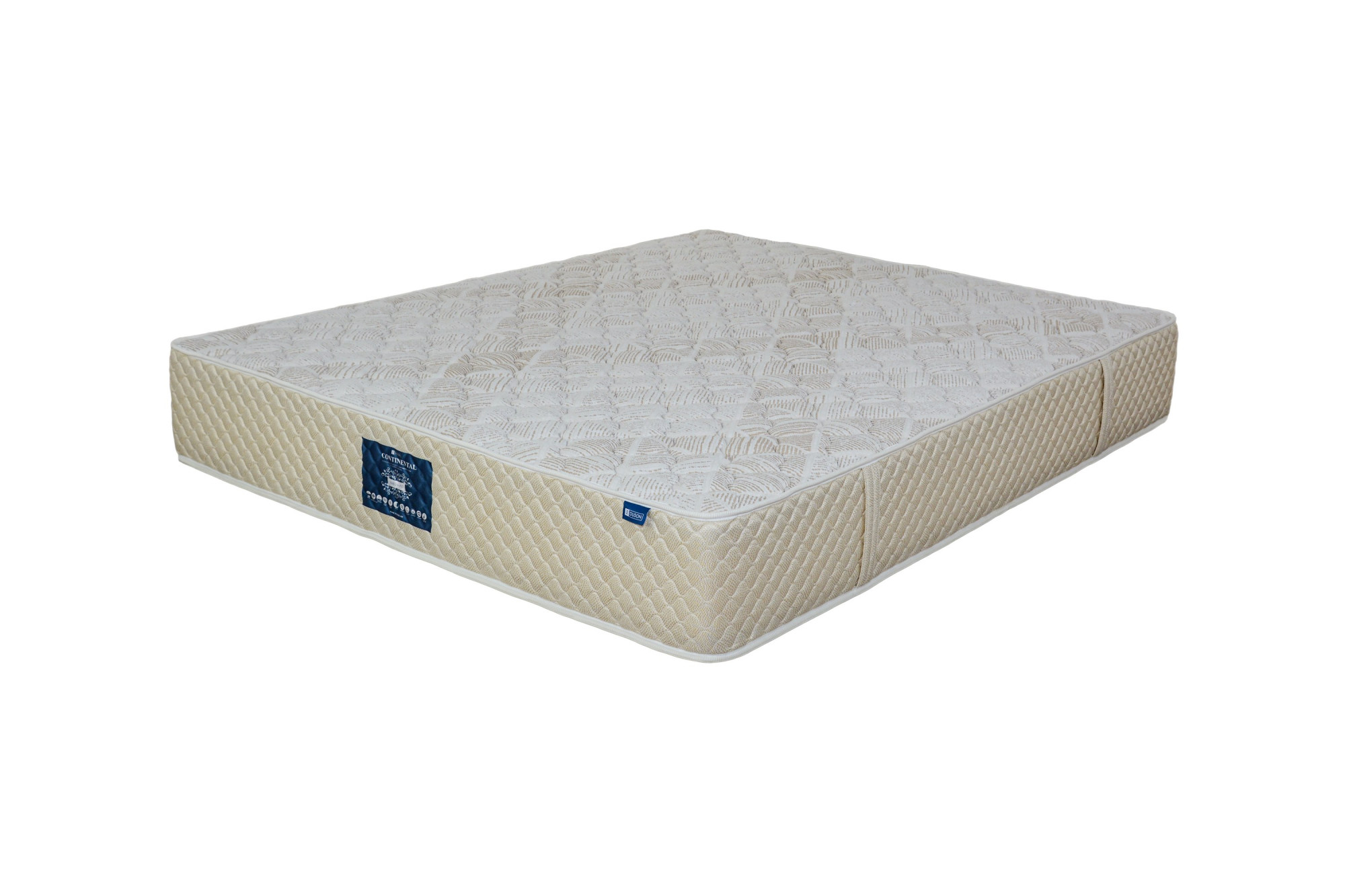 https://decora-group.ams3.cdn.digitaloceanspaces.com/duson/media/887/Continental_Deluxe.jpg