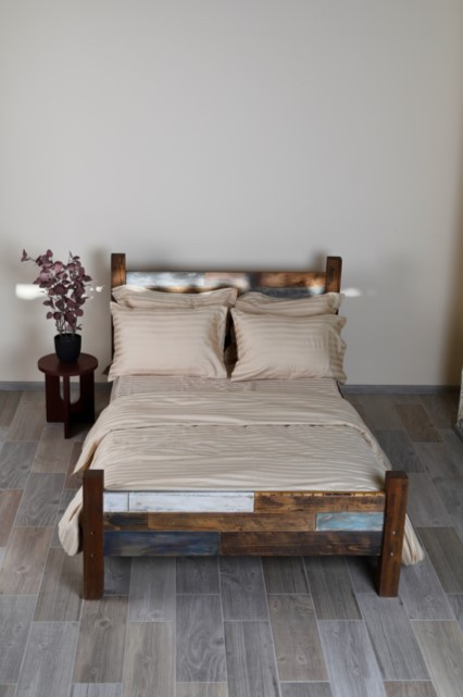 https://decora-group.ams3.cdn.digitaloceanspaces.com/duson/media/91/Stripe-Satin--1.jpg