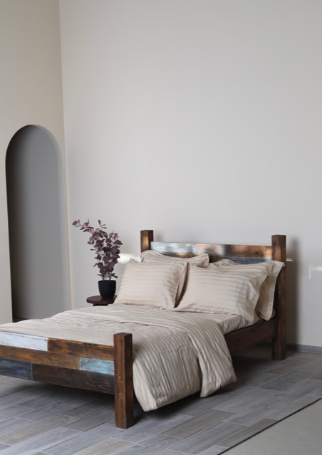 https://decora-group.ams3.cdn.digitaloceanspaces.com/duson/media/92/Stripe-Satin--2.jpg