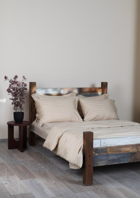 https://decora-group.ams3.cdn.digitaloceanspaces.com/duson/media/93/Stripe-Satin--3.jpg
