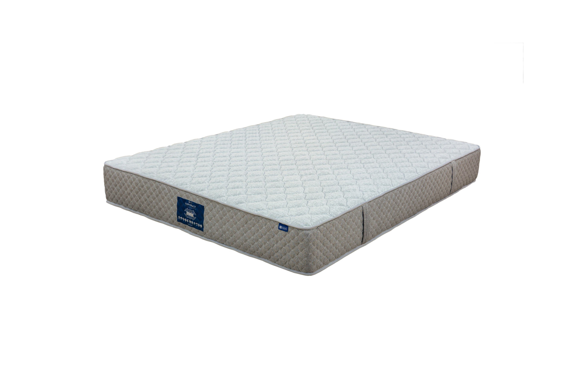 https://decora-group.ams3.cdn.digitaloceanspaces.com/duson/media/935/Contract_supreme.jpg