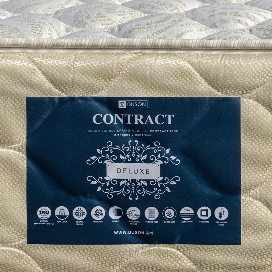https://decora-group.ams3.cdn.digitaloceanspaces.com/duson/media/942/DSC_3857-copy.jpg