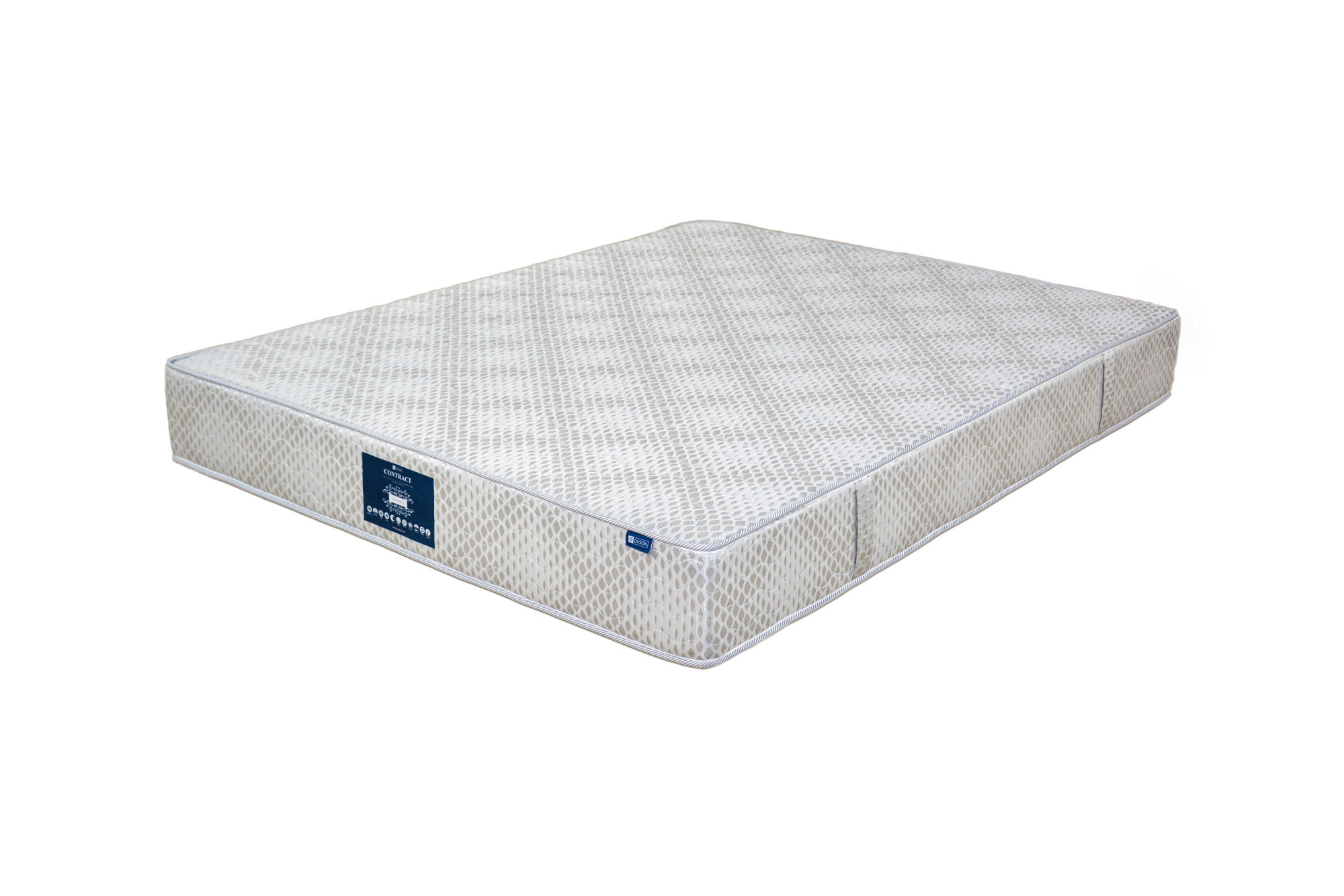 https://decora-group.ams3.cdn.digitaloceanspaces.com/duson/media/946/Contract-classic.jpg