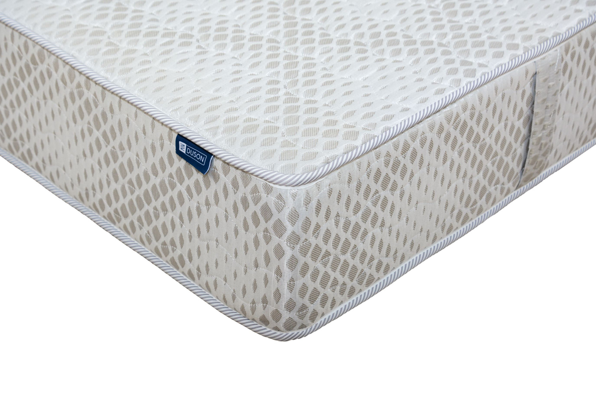 https://decora-group.ams3.cdn.digitaloceanspaces.com/duson/media/947/Contract-classic_1.jpg