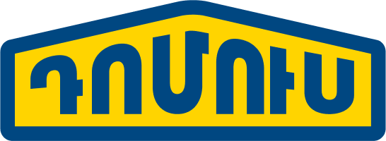 https://decora-group.ams3.cdn.digitaloceanspaces.com/kord/media/1462/Domus-logo_blue.png