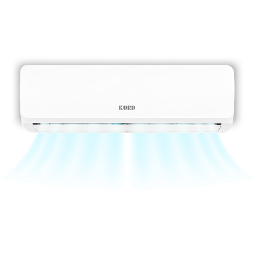 https://decora-group.ams3.cdn.digitaloceanspaces.com/kord/media/81/odorakich.png