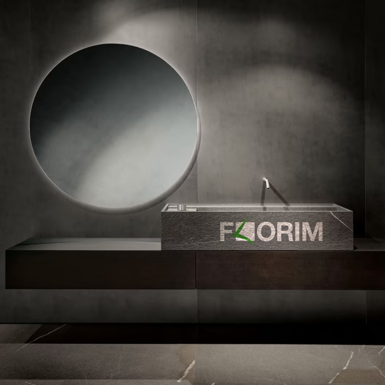 https://decora-group.ams3.cdn.digitaloceanspaces.com/prestigedesign/media/15/florim.jpg
