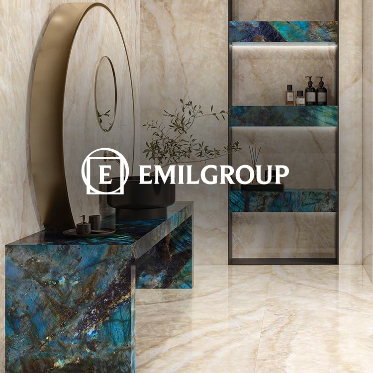 https://decora-group.ams3.cdn.digitaloceanspaces.com/prestigedesign/media/16/emil.jpg