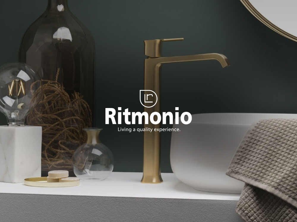 https://decora-group.ams3.cdn.digitaloceanspaces.com/prestigedesign/media/27/ritmonio.jpg