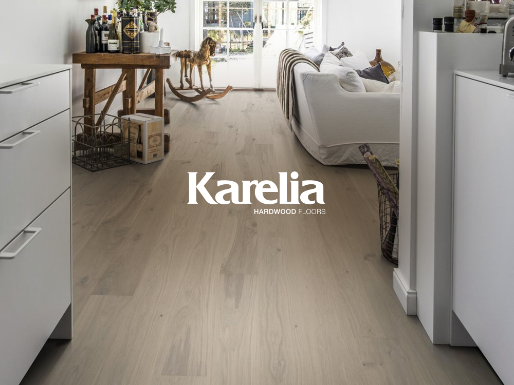 https://decora-group.ams3.cdn.digitaloceanspaces.com/prestigedesign/media/28/karelia.jpg