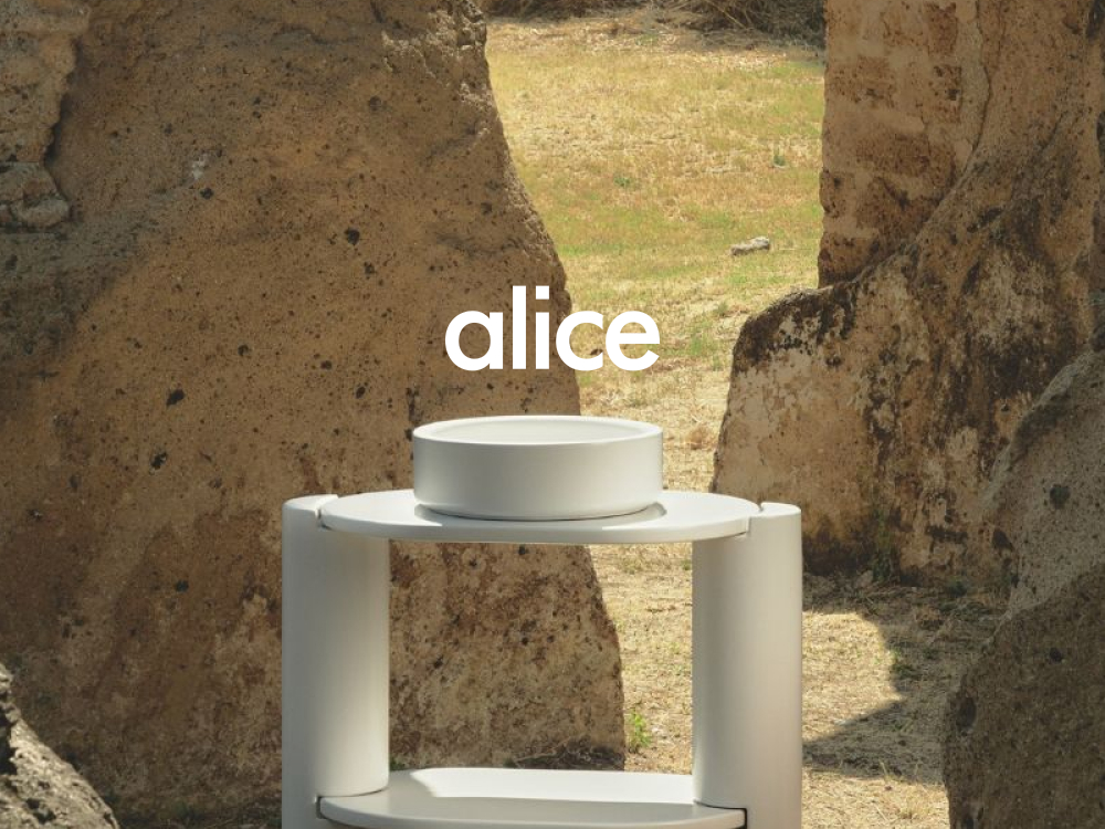 https://decora-group.ams3.cdn.digitaloceanspaces.com/prestigedesign/media/30/alice.jpg