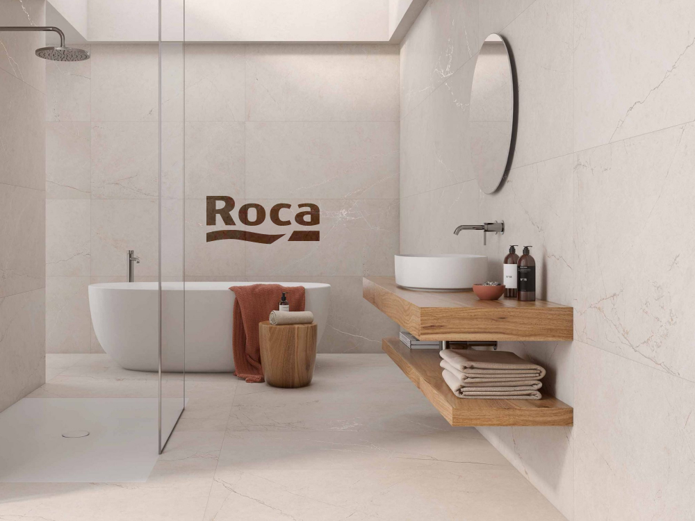 https://decora-group.ams3.cdn.digitaloceanspaces.com/prestigedesign/media/31/roca.jpg