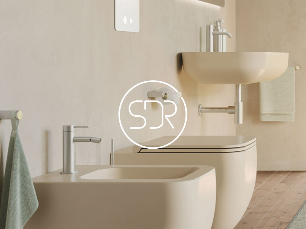 https://decora-group.ams3.cdn.digitaloceanspaces.com/prestigedesign/media/32/sdr.jpg