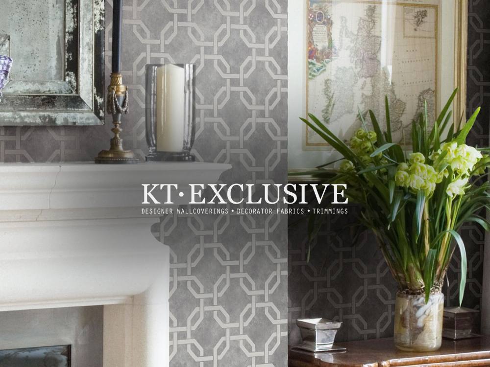https://decora-group.ams3.cdn.digitaloceanspaces.com/prestigedesign/media/33/kr-exclusive.jpg