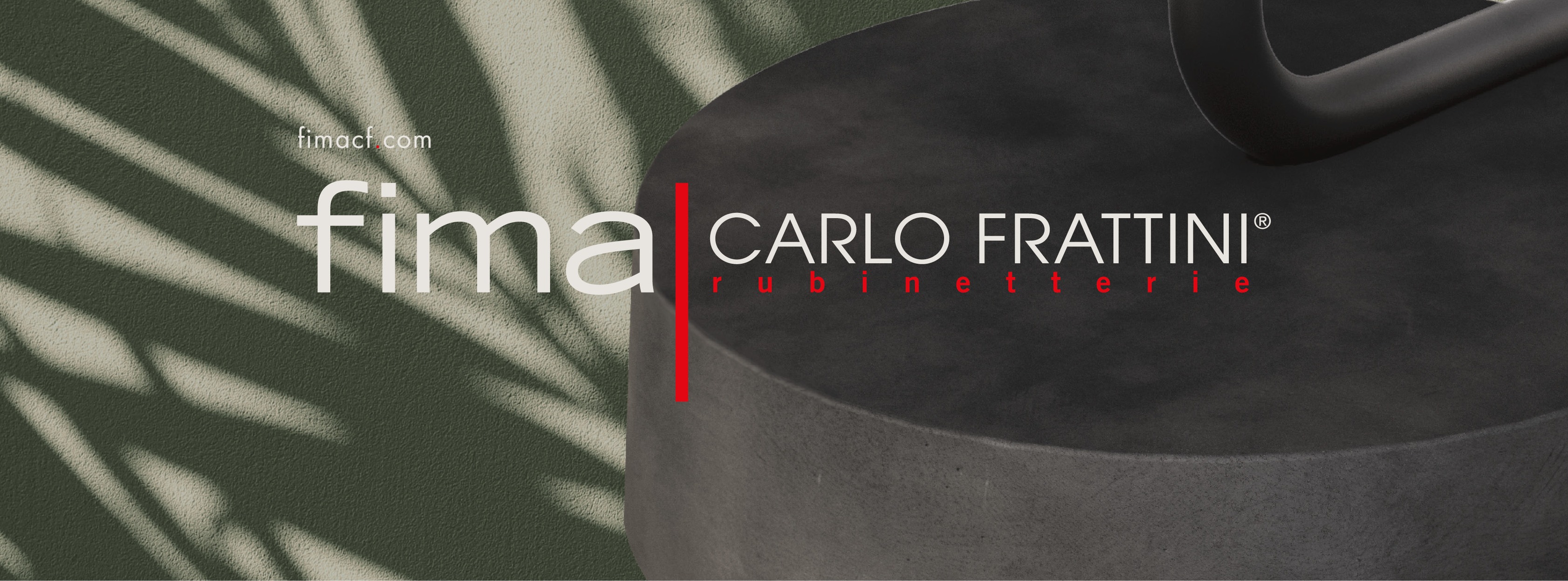 https://decora-group.ams3.cdn.digitaloceanspaces.com/prestigedesign/media/34/FIMA-Carlo-Frattini.jpg