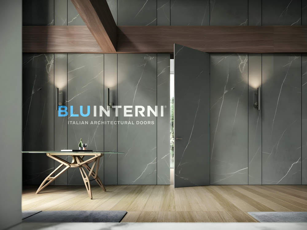 https://decora-group.ams3.cdn.digitaloceanspaces.com/prestigedesign/media/35/bluinterni.jpg
