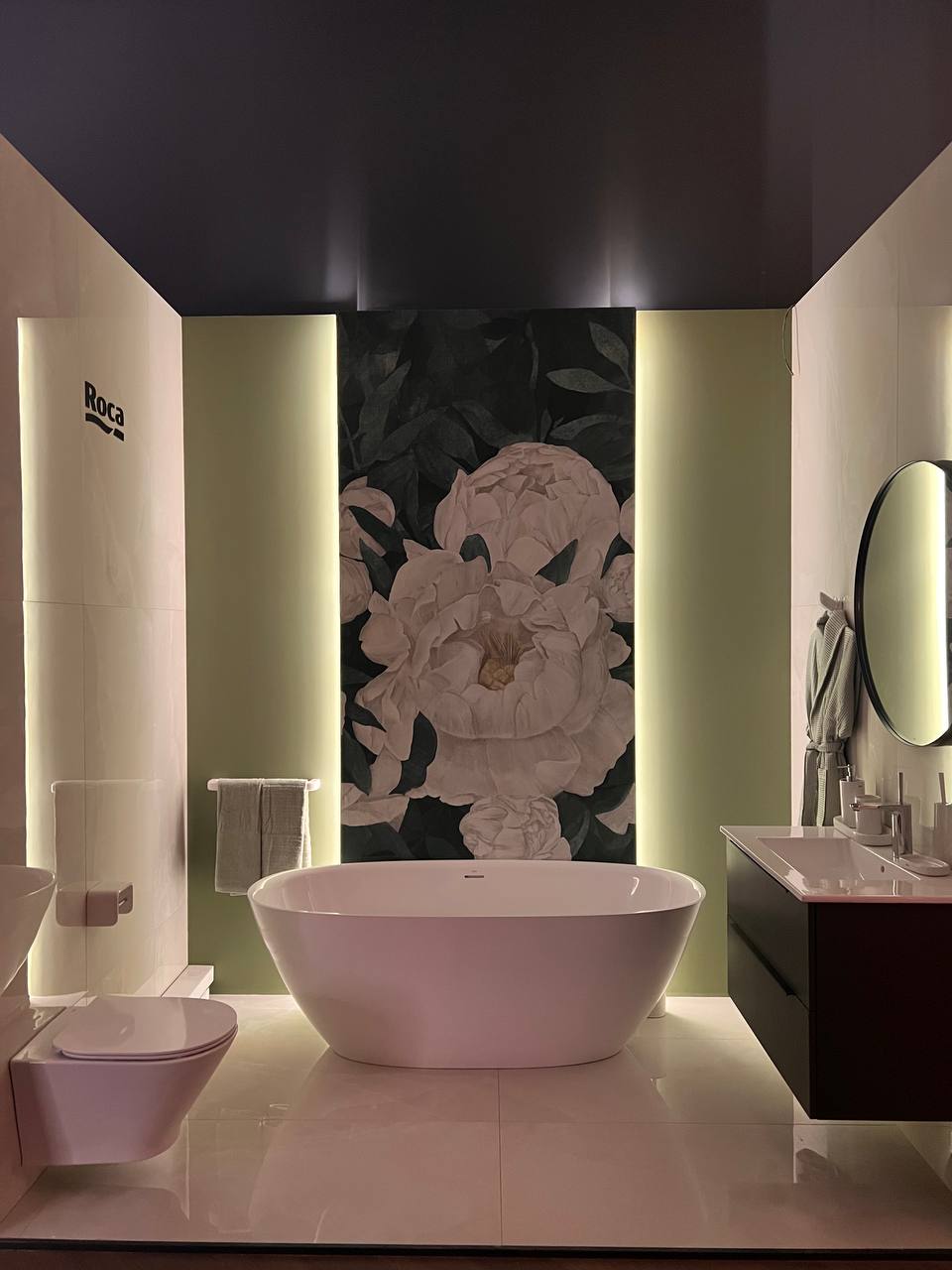 https://decora-group.ams3.cdn.digitaloceanspaces.com/prestigedesign/media/37/photo_2025-08-28_14-12-24.jpg