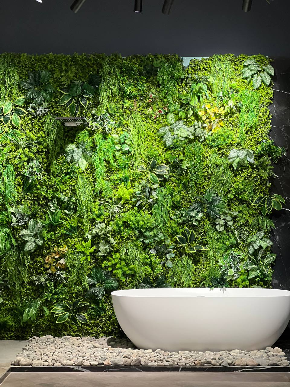 https://decora-group.ams3.cdn.digitaloceanspaces.com/prestigedesign/media/38/photo_2025-08-28_14-12-31.jpg