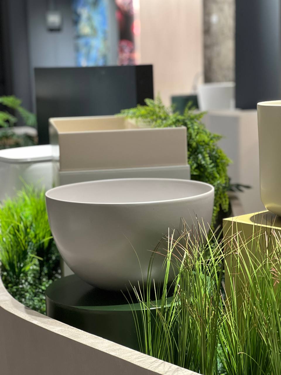 https://decora-group.ams3.cdn.digitaloceanspaces.com/prestigedesign/media/39/photo_2025-08-28_14-12-26.jpg