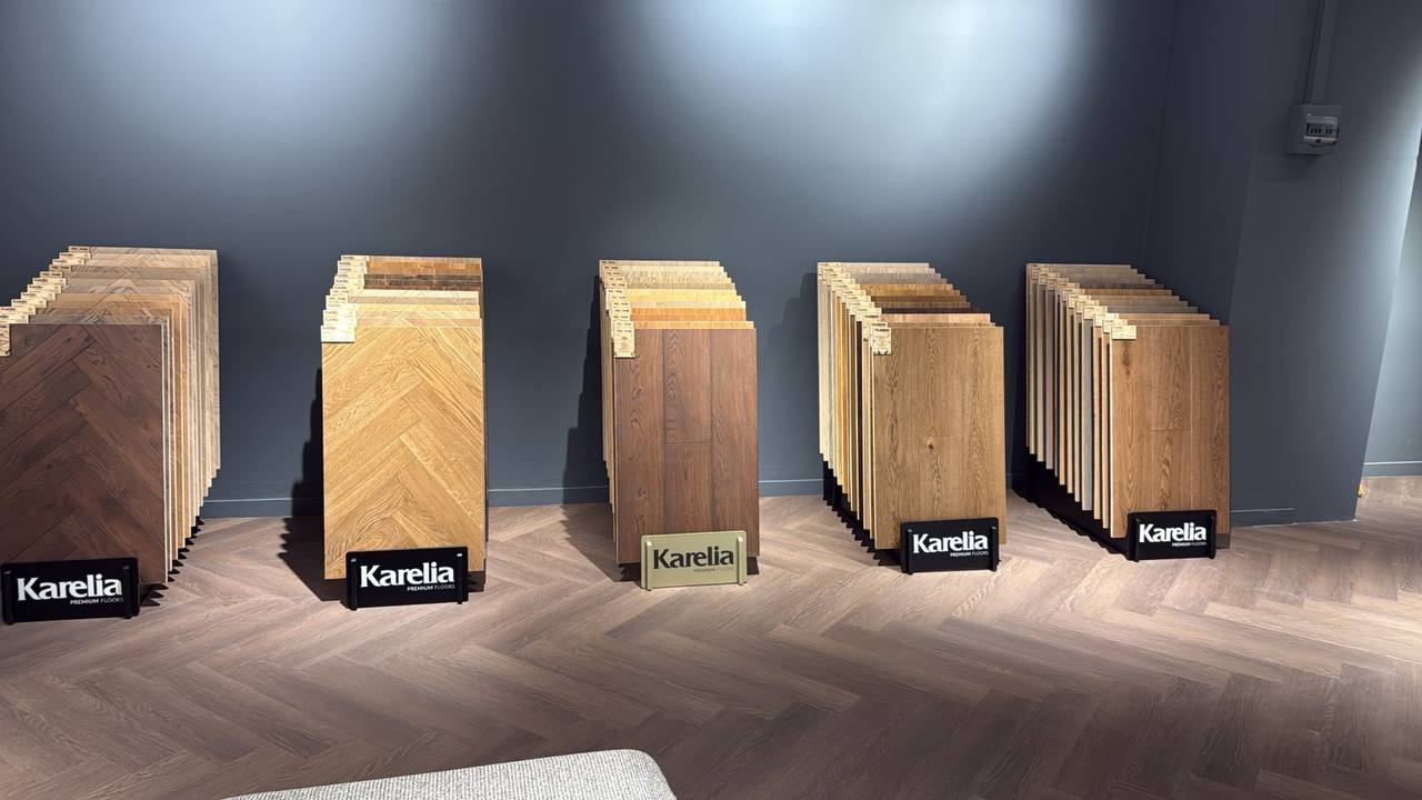 https://decora-group.ams3.cdn.digitaloceanspaces.com/prestigedesign/media/40/photo_2025-08-28_14-12-33-(2).jpg