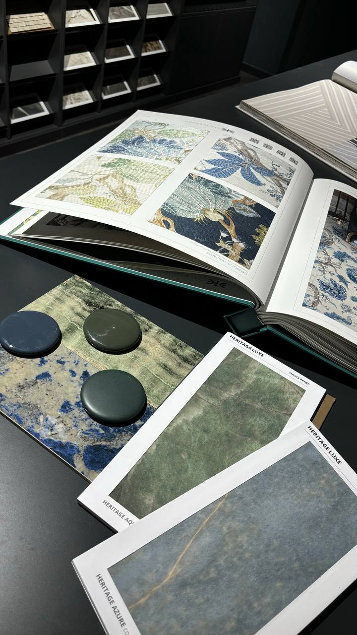 https://decora-group.ams3.cdn.digitaloceanspaces.com/prestigedesign/media/43/photo_2025-08-28_14-12-14-(2).jpg