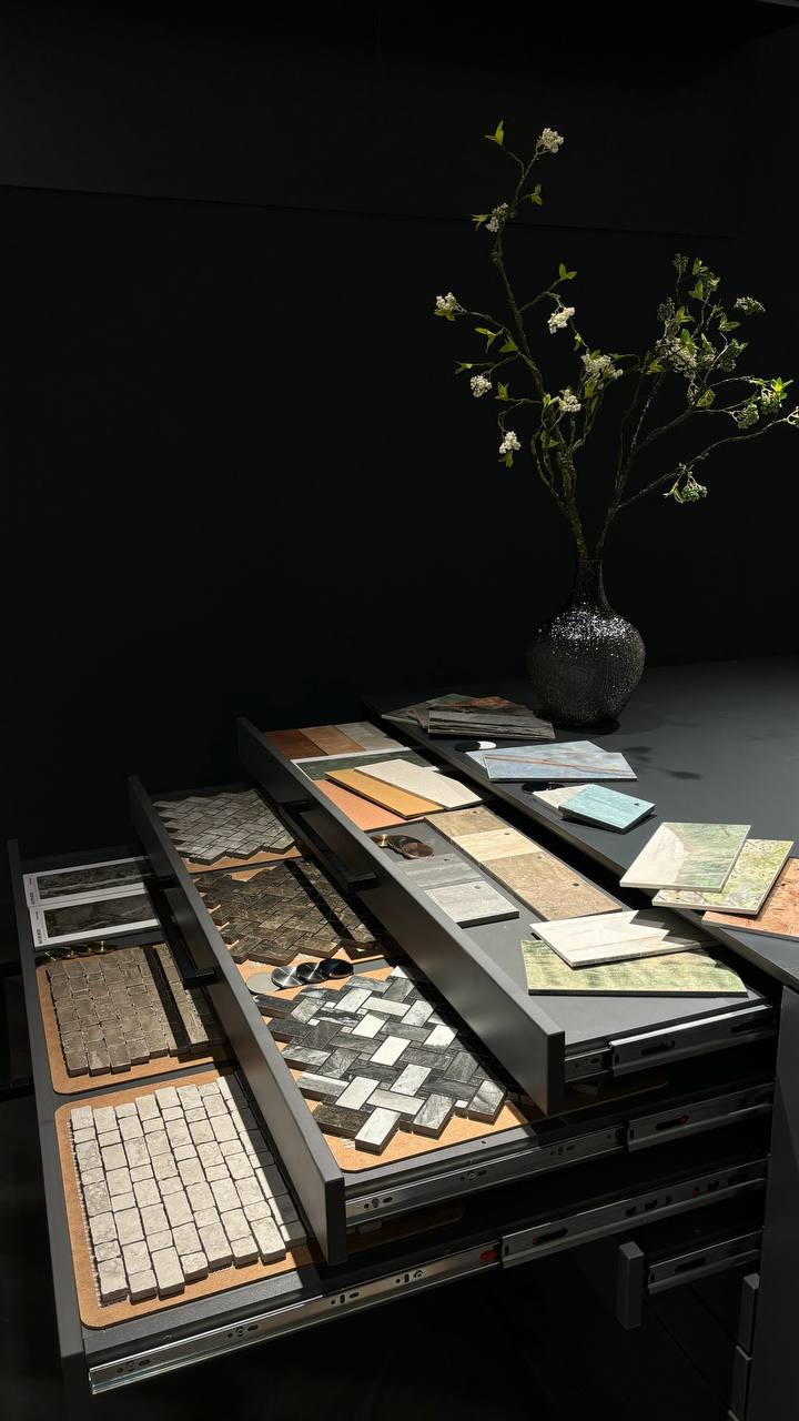 https://decora-group.ams3.cdn.digitaloceanspaces.com/prestigedesign/media/44/photo_2025-08-28_14-12-14.jpg