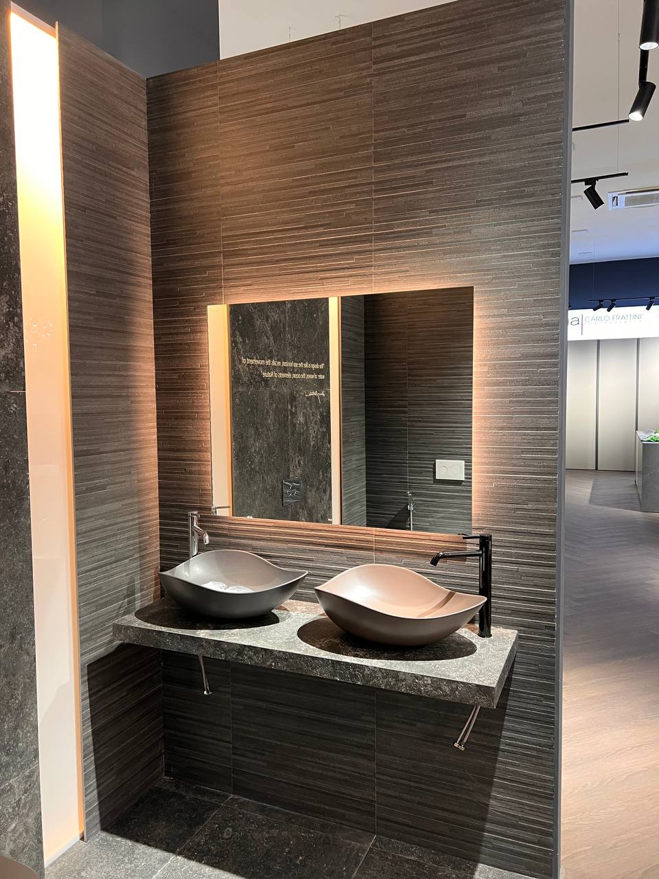 https://decora-group.ams3.cdn.digitaloceanspaces.com/prestigedesign/media/50/photo_2025-08-28_14-12-21.jpg