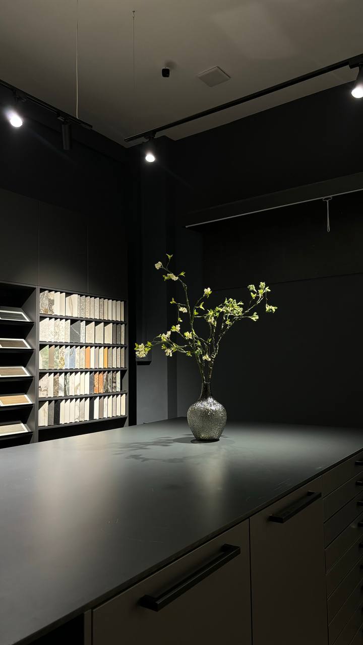 https://decora-group.ams3.cdn.digitaloceanspaces.com/prestigedesign/media/51/photo_2025-08-28_14-12-23-(2).jpg
