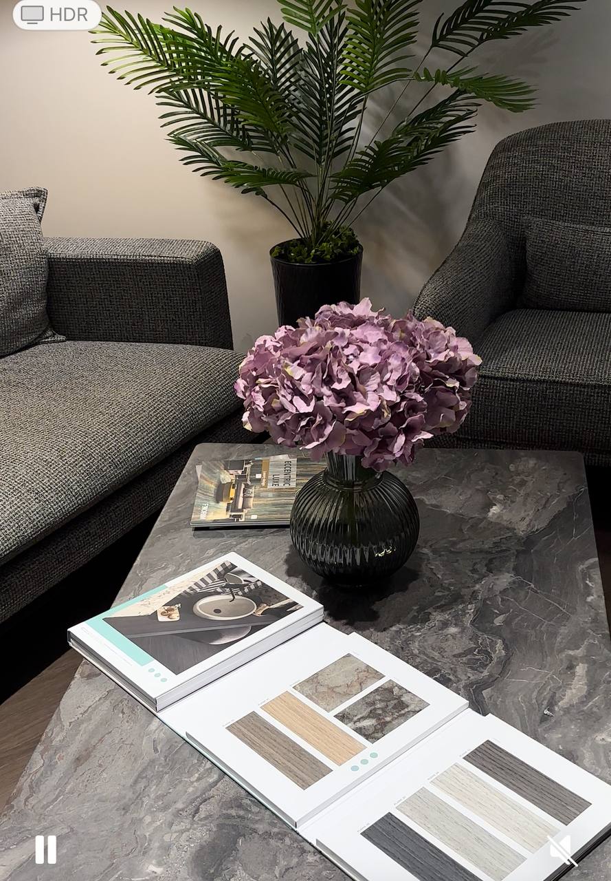 https://decora-group.ams3.cdn.digitaloceanspaces.com/prestigedesign/media/53/photo_2025-08-28_14-12-23.jpg