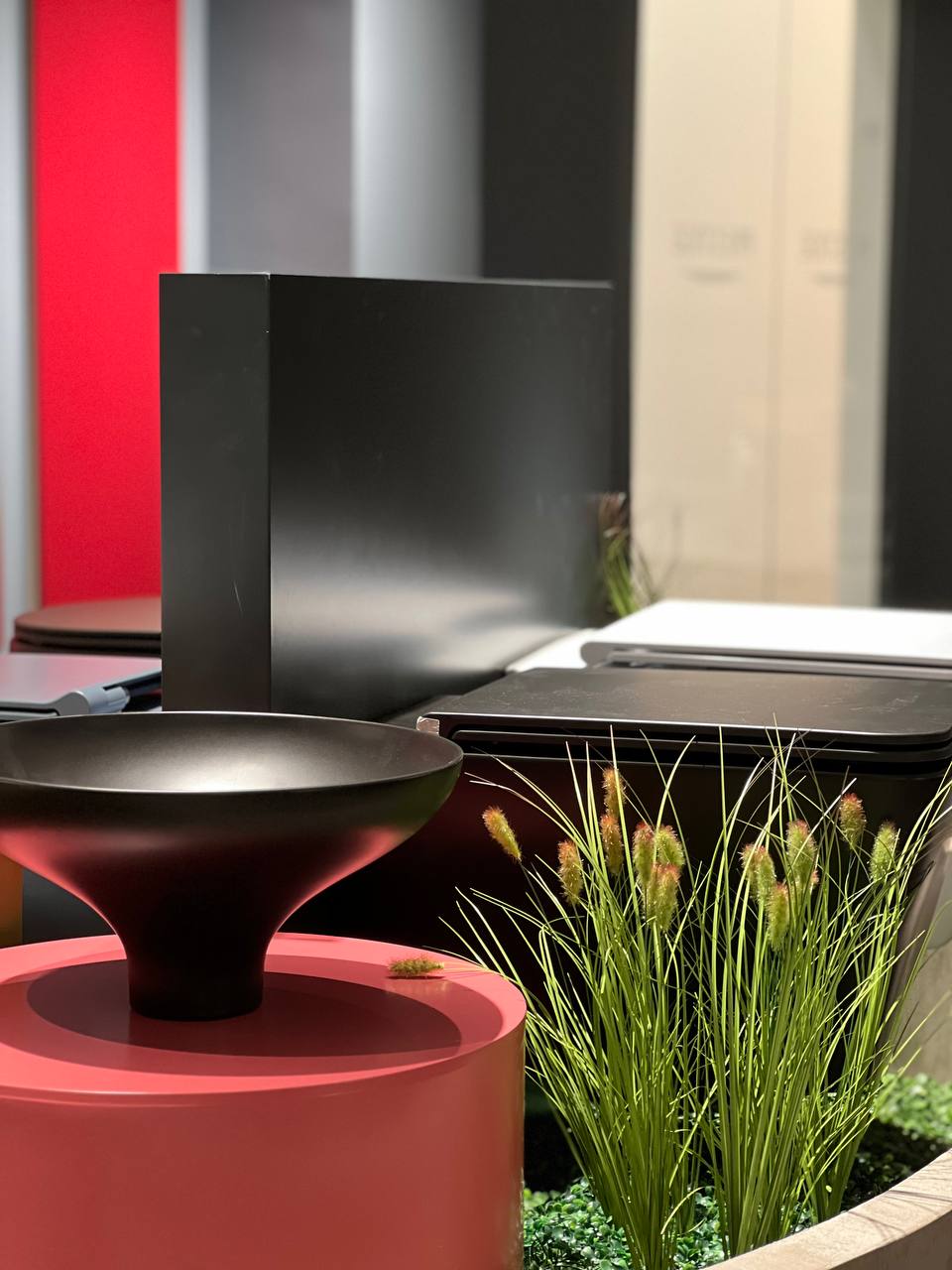 https://decora-group.ams3.cdn.digitaloceanspaces.com/prestigedesign/media/54/photo_2025-08-28_14-12-34.jpg