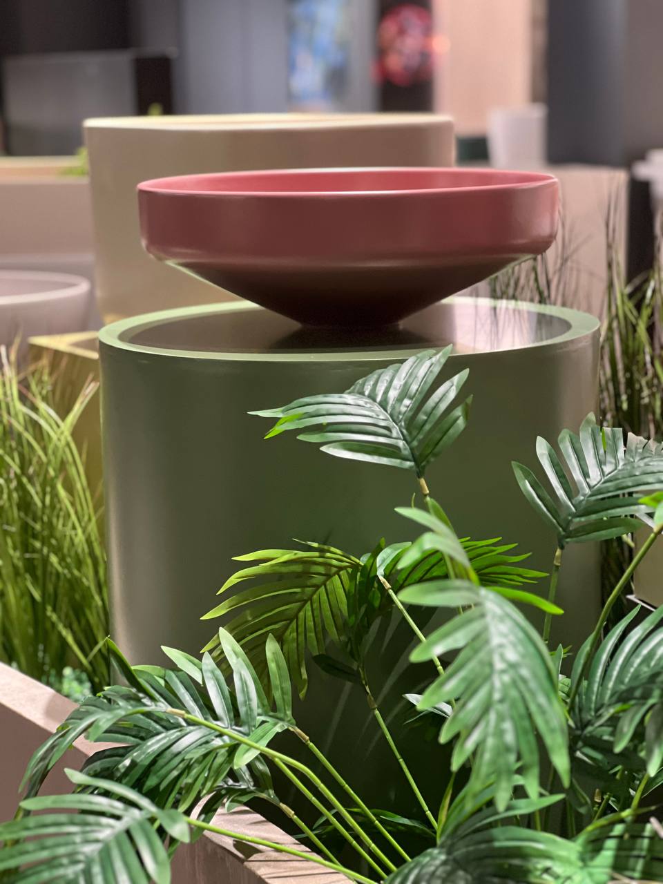 https://decora-group.ams3.cdn.digitaloceanspaces.com/prestigedesign/media/55/photo_2025-08-28_14-12-35.jpg