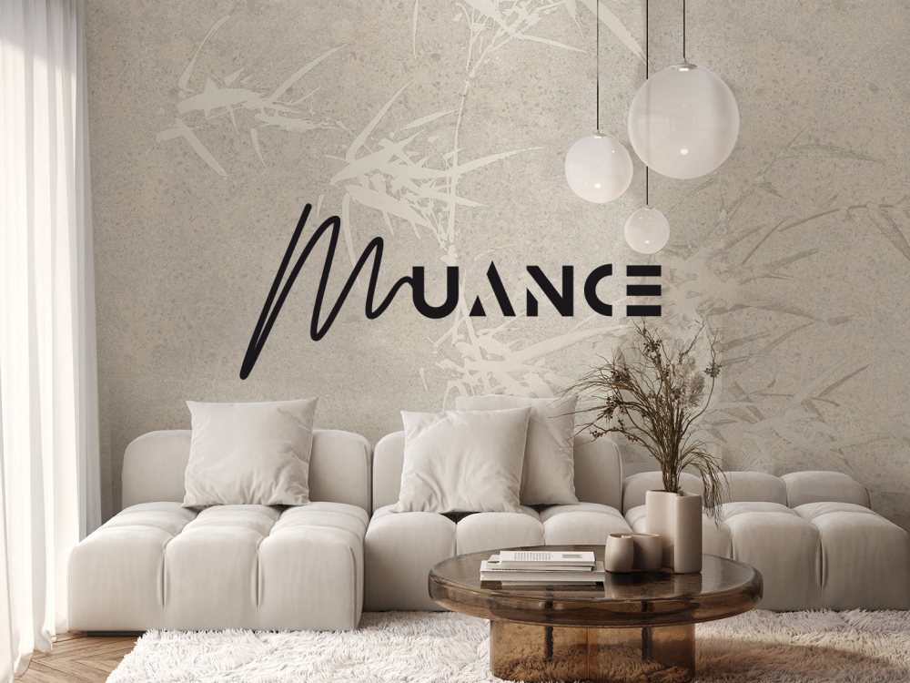 https://decora-group.ams3.cdn.digitaloceanspaces.com/prestigedesign/media/58/Muance.png