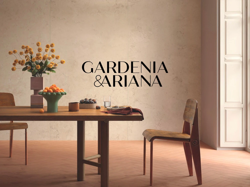 https://decora-group.ams3.cdn.digitaloceanspaces.com/prestigedesign/media/60/gardenia-ariana-(1).webp