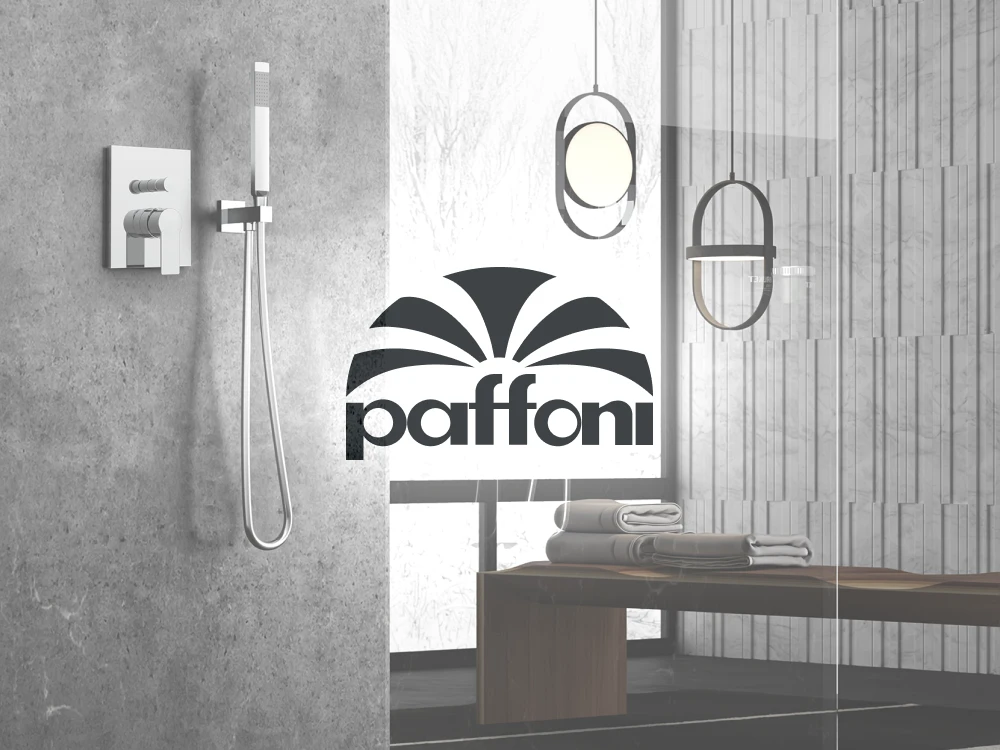https://decora-group.ams3.cdn.digitaloceanspaces.com/prestigedesign/media/61/paffoni.webp
