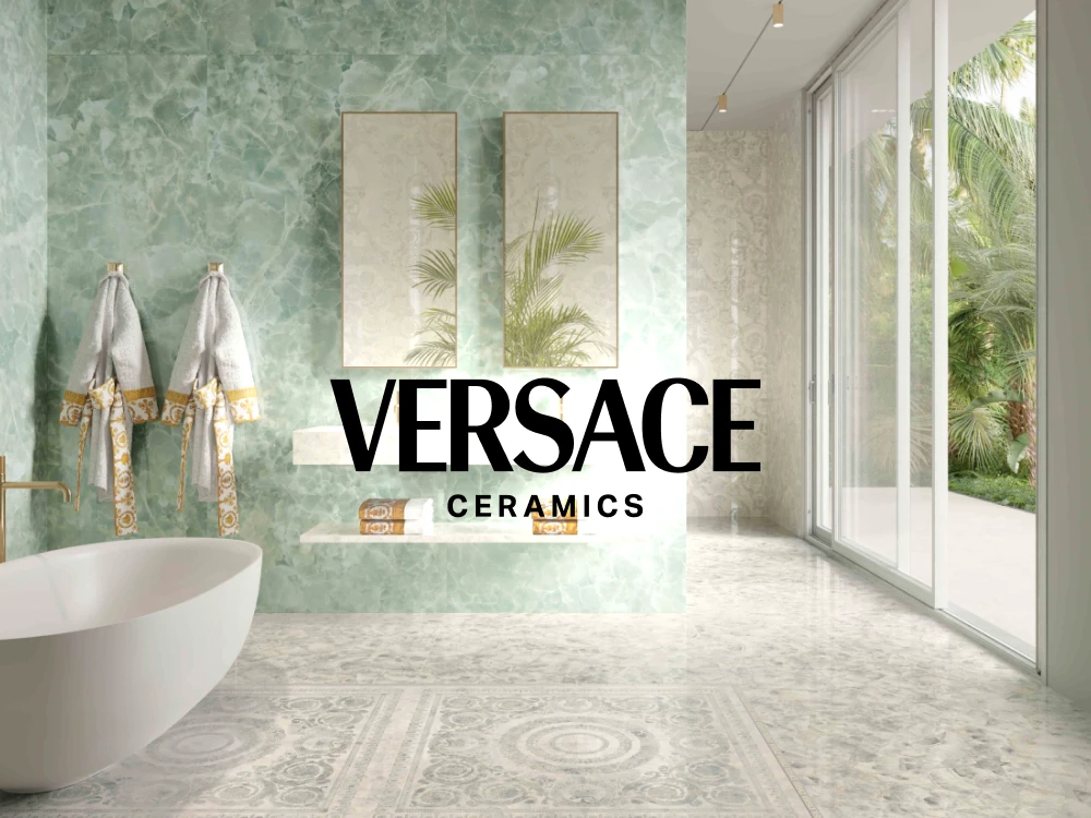 https://decora-group.ams3.cdn.digitaloceanspaces.com/prestigedesign/media/62/versace.webp