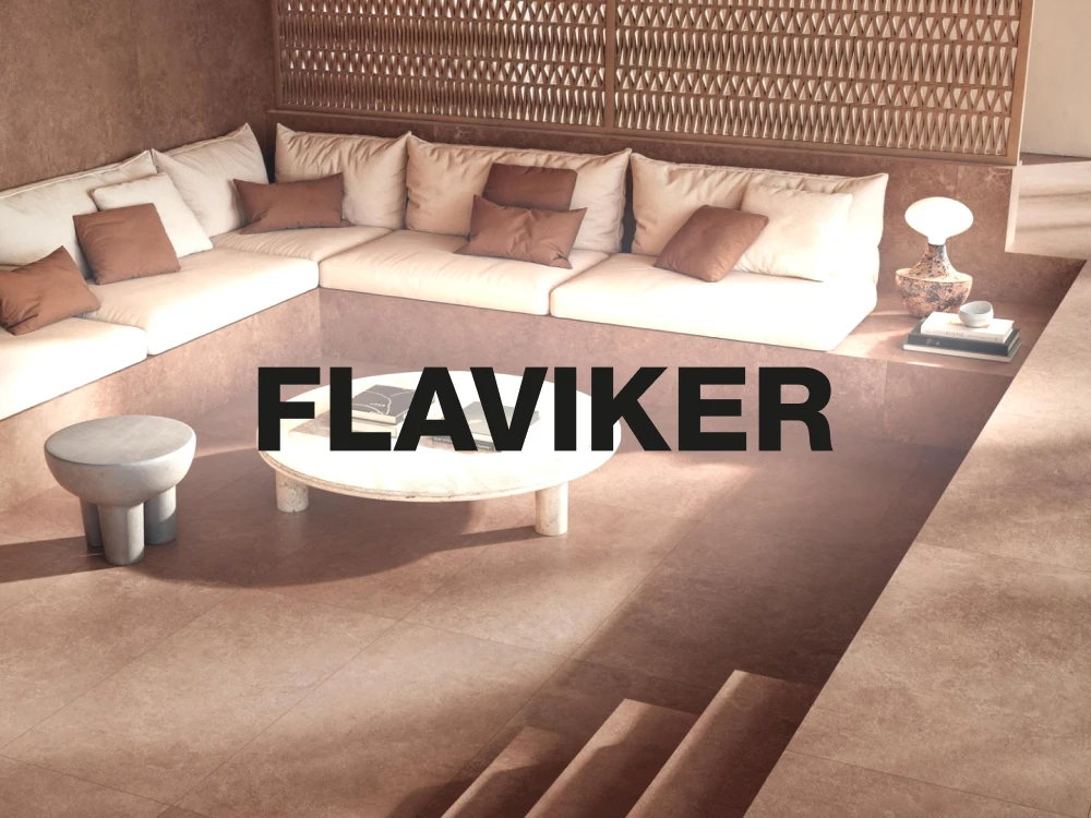 https://decora-group.ams3.cdn.digitaloceanspaces.com/prestigedesign/media/63/flaviker.webp